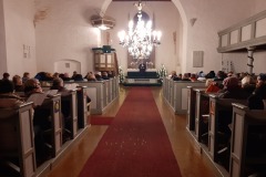 20191224_160603