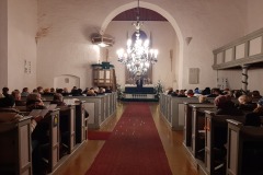 20191224_160606