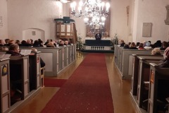 20191224_160629