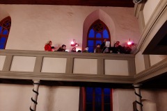 20191224_160641