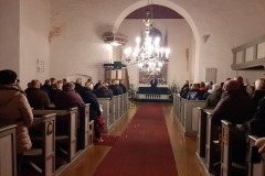 20191224_161146