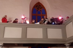 20191224_161807