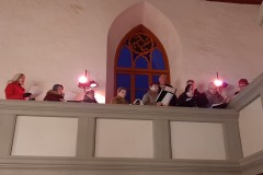 20191224_161811