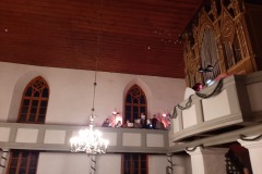 20191224_162957