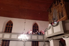 20191224_162959